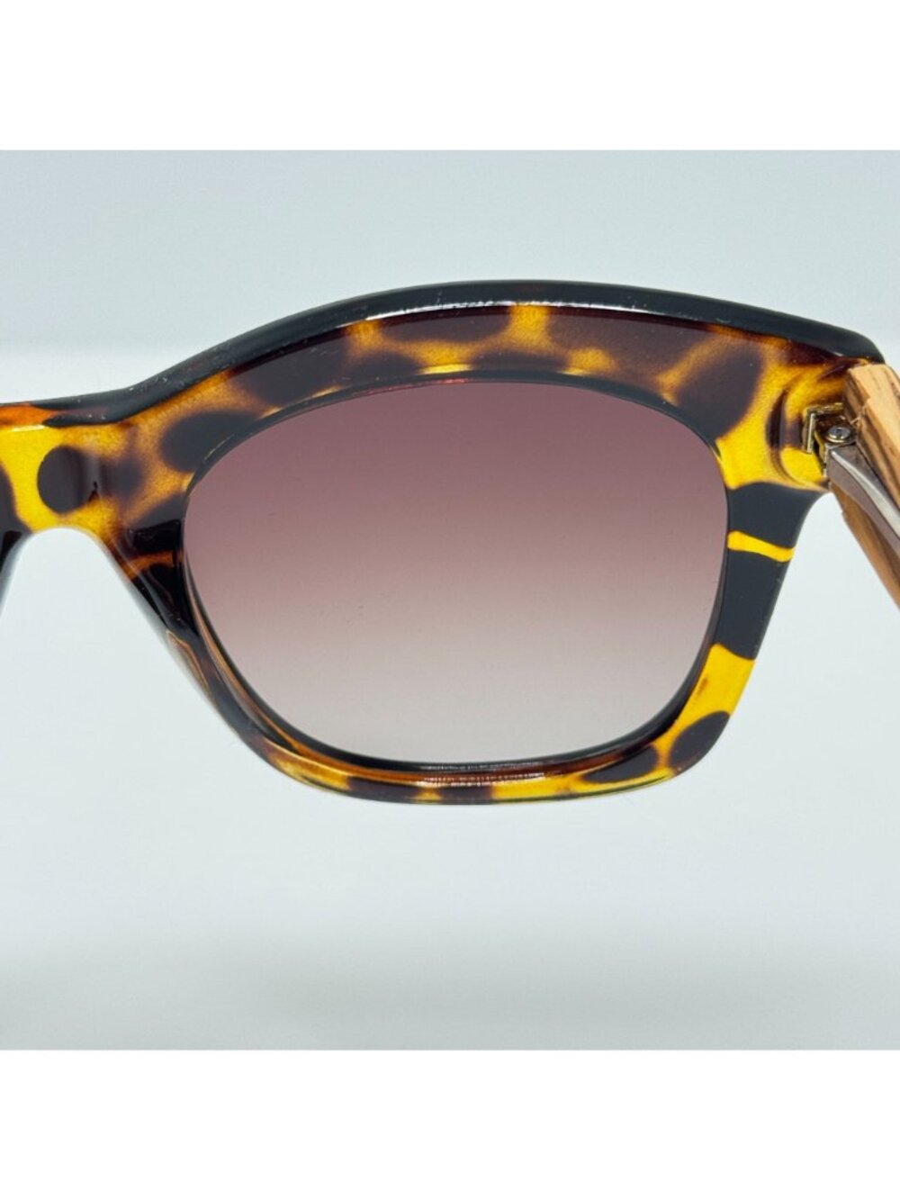 Joycoast Sunglasses Its Gonna Be A Good Day Polarized - Picture 8 of 8